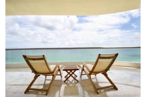 16047 Collins Ave, Sunny Isles Beach, FL 33160, Sold 03/01/18
