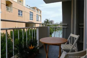 9721 E Bay Harbor Dr #3b, Bay Harbor Islands, FL 33154, Sold 04/26/18