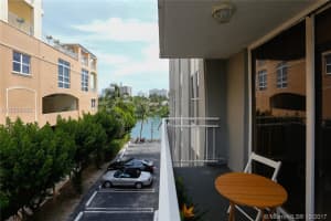 9721 E Bay Harbor Dr #3b, Bay Harbor Islands, FL 33154, Sold 04/26/18