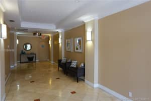 9721 E Bay Harbor Dr #3b, Bay Harbor Islands, FL 33154, Sold 04/26/18