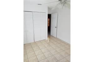 7491 NW 169th Ln, Hialeah, FL 33015, Sold 12/12/17