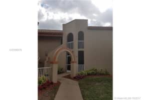 433 SW 86th Ave, Pembroke Pines, FL 33025, Sold 03/29/18