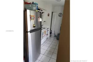 433 SW 86th Ave, Pembroke Pines, FL 33025, Sold 03/29/18
