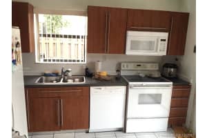 15056 SW 127th Pl, Miami, FL 33186, Sold 01/26/18
