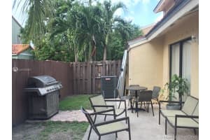 15056 SW 127th Pl, Miami, FL 33186, Sold 01/26/18