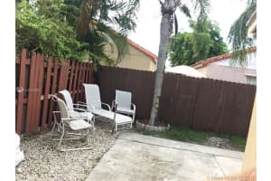 15056 SW 127th Pl, Miami, FL 33186, Sold 01/26/18