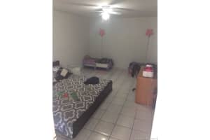 15056 SW 127th Pl, Miami, FL 33186, Sold 01/26/18