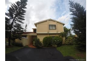 12731 SW 151st Ln, Miami, FL 33186, Sold 12/11/17