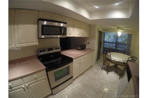 12731 SW 151st Ln, Miami, FL 33186, Sold 12/11/17