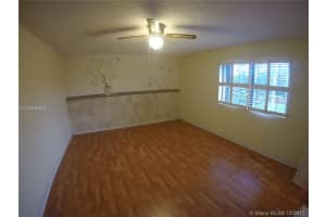12731 SW 151st Ln, Miami, FL 33186, Sold 12/11/17
