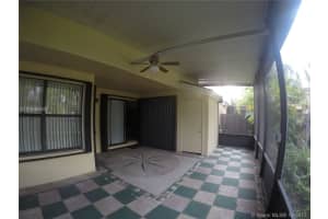 12731 SW 151st Ln, Miami, FL 33186, Sold 12/11/17