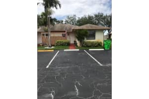 2979 NW 110th Ave, Sunrise, FL 33322, Sold 12/27/17