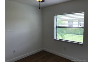 2979 NW 110th Ave, Sunrise, FL 33322, Sold 12/27/17