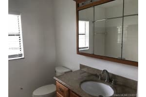 2979 NW 110th Ave, Sunrise, FL 33322, Sold 12/27/17