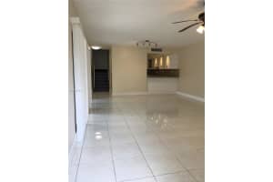 593 NW 98th Ave, Plantation, FL 33324, Sold 12/05/17