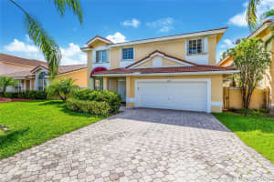 10884 SW 152nd Pl, Miami, FL 33196, Sold 06/29/18