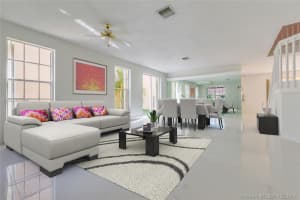 10884 SW 152nd Pl, Miami, FL 33196, Sold 06/29/18