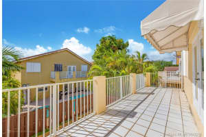 10884 SW 152nd Pl, Miami, FL 33196, Sold 06/29/18