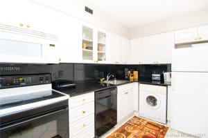 6770 Indian Creek Dr #7m, Miami, FL 33141, Sold 01/09/18