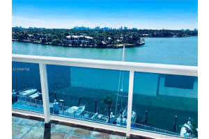 6770 Indian Creek Dr #7m, Miami, FL 33141, Sold 01/09/18
