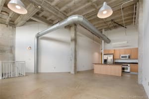 8101 Biscayne Blvd, Miami, FL 33138, Sold 04/17/18