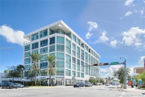 8101 Biscayne Blvd, Miami, FL 33138, Sold 04/17/18