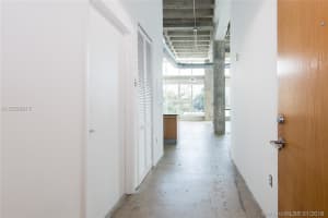 8101 Biscayne Blvd, Miami, FL 33138, Sold 04/17/18