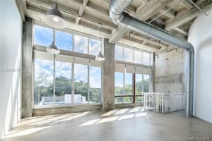 8101 Biscayne Blvd, Miami, FL 33138, Sold 04/17/18