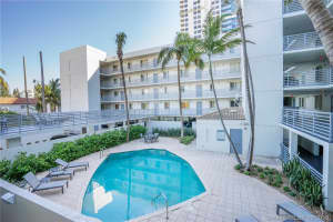 1401 Bay Rd, Miami Beach, FL 33139, Sold 12/28/18