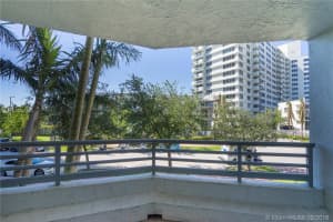 1401 Bay Rd, Miami Beach, FL 33139, Sold 12/28/18