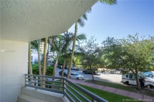 1401 Bay Rd, Miami Beach, FL 33139, Sold 12/28/18