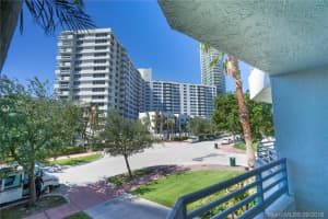 1401 Bay Rd, Miami Beach, FL 33139, Sold 12/28/18