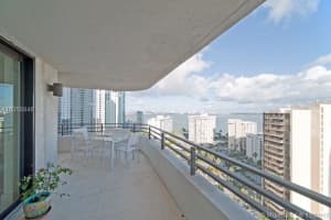 151 SE 15th Rd, Miami, FL 33129, Sold 04/30/18