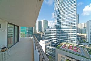 151 SE 15th Rd, Miami, FL 33129, Sold 04/30/18