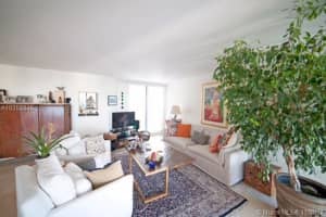 151 SE 15th Rd, Miami, FL 33129, Sold 04/30/18