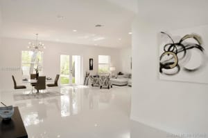 3551 Forest View Cir, Fort Lauderdale, FL 33312, Sold 04/18/18