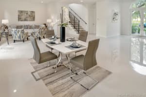 3551 Forest View Cir, Fort Lauderdale, FL 33312, Sold 04/18/18