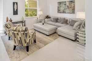 3551 Forest View Cir, Fort Lauderdale, FL 33312, Sold 04/18/18