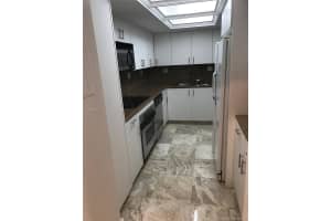 2901 S Bayshore Dr #14e, Miami, FL 33133, Sold 06/12/18