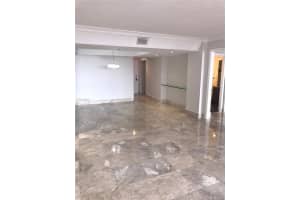 2901 S Bayshore Dr #14e, Miami, FL 33133, Sold 06/12/18