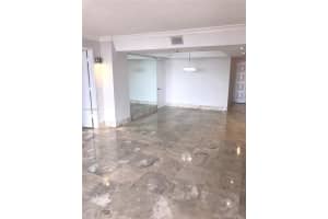 2901 S Bayshore Dr #14e, Miami, FL 33133, Sold 06/12/18