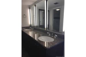 2901 S Bayshore Dr #14e, Miami, FL 33133, Sold 06/12/18