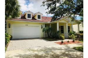 4678 Lakeside Cir W, Davie, FL 33314, Sold 11/28/17