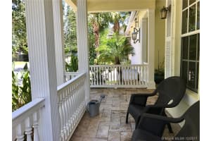 4678 Lakeside Cir W, Davie, FL 33314, Sold 11/28/17