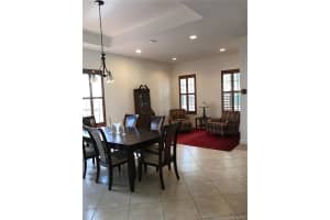 4678 Lakeside Cir W, Davie, FL 33314, Sold 11/28/17