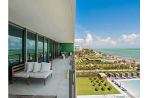 360 Ocean Dr #702s, Key Biscayne, FL 33149, Sold 05/07/18