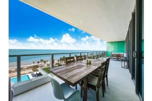 360 Ocean Dr #702s, Key Biscayne, FL 33149, Sold 05/07/18