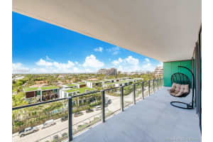 360 Ocean Dr #702s, Key Biscayne, FL 33149, Sold 05/07/18