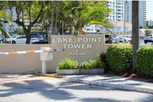 100 Golden Isles Dr, Hallandale Beach, FL 33009, Sold 12/08/17