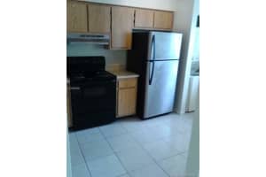 2219 SW 80th Terrace, Miramar, FL 33025, Sold 01/16/18